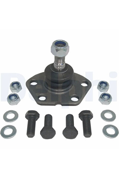 DELPHİ Articulatie Sarcina/Ghidare Citroen Jumper 1 Bus/Jumper 1 Caroserie/Ju...