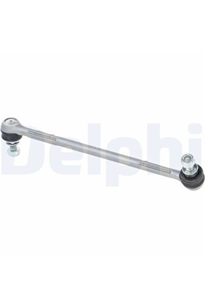 DELPHİ Стойка/щанга за стабилизатор на окачването BMW 1/3/Z4 Roadster
