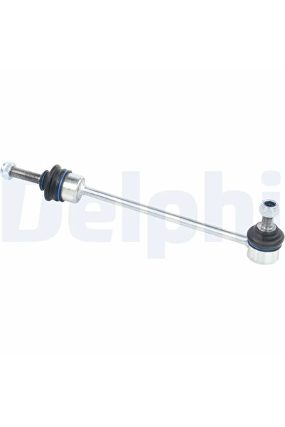 DELPHİ Brat/Bieleta Suspensie Stabilizator Mercedes-Benz S-Class