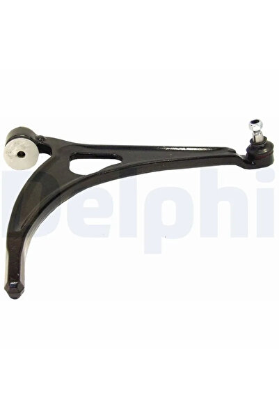DELPHİ Долен носач за окачване на колелата Audi A2