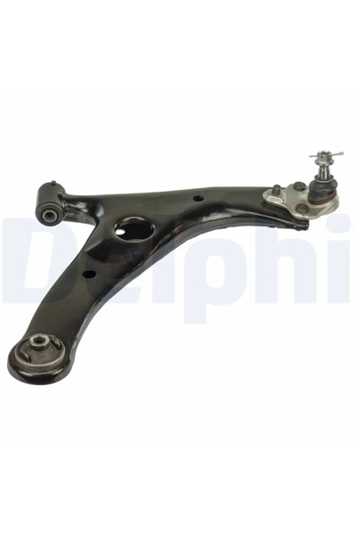 DELPHİ Lower Wheel Suspension Arm Toyota Rav 4 2