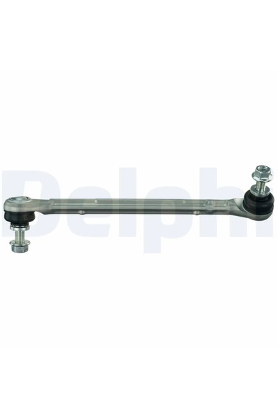 DELPHİ Brat/Bieleta Suspensie Stabilizator Mercedes-Benz C-Class/E-Class Cupe...