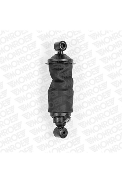 MONROE Amortizor Suspensie Cabina Daf Xf
