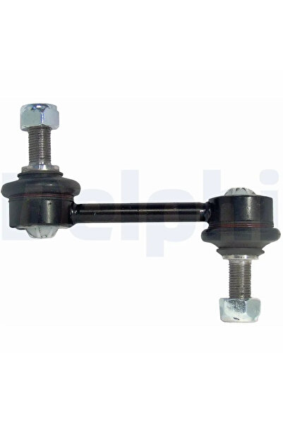 DELPHİ Brat/Bieleta Suspensie Stabilizator Hyundai Santa Fe 2/IX55 Kia Borreg...