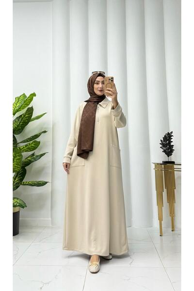 MODA ملابس الحجاب