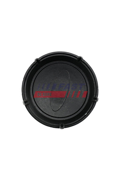 FAST Capac Butuc Roata Ford Transit Connect V408 Autoutilitara/Limuzina Spati...