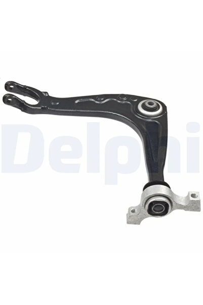 DELPHİ Lower Wheel Suspension Arm Citroen C5 3