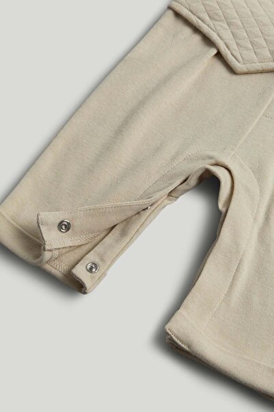 MOTHERCARE Tan Occasion All-in-One