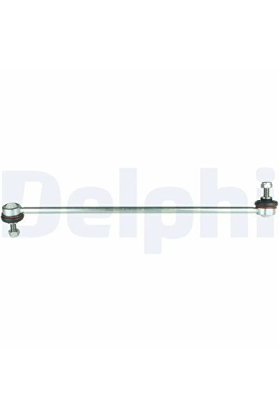 DELPHİ Bmw 5 Stabilizer Suspension Arm/Link