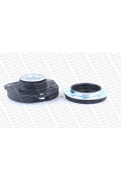 MONROE Set Reparatie Rulment Sarcina Amortizor Audi A3/Tt Seat Alhambra/Leon ...