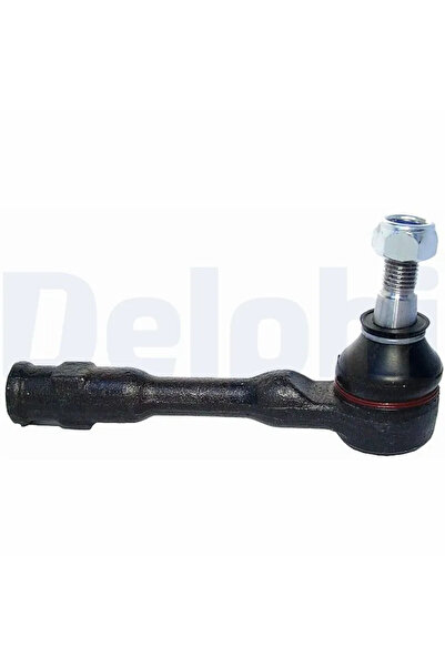 DELPHİ Cap De Bara Punte Fata Opel Astra G/Zafira A Microbus Vauxhall Astra M...
