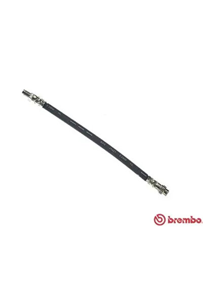 Brembo Furtun Frana Opel Movano A Bus/Movano A Caroserie/Movano A Platou / Sa...