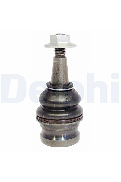 DELPHİ Articulatie Sarcina/Ghidare Audi A4 Allroad B8/A4 B8/A5