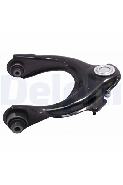 DELPHİ Brat Suspensie Roata Deasupra Honda Accord 7