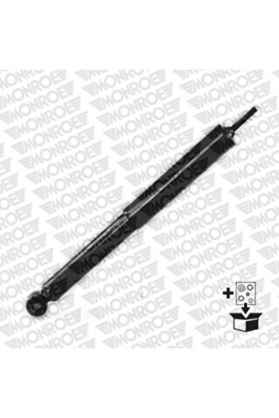 MONROE Amortizor Man Tgl 1