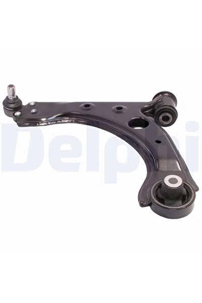 DELPHİ Lower Wheel Suspension Arm Fiat Bravo 2/Stilo Lancia Delta 3