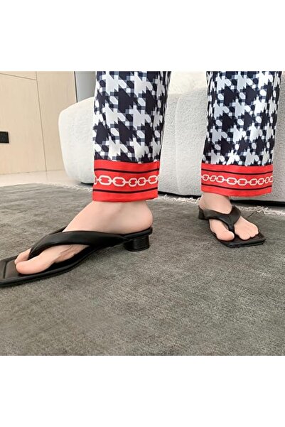 Margoun Women's Silk Like Pajamas Set Night Suit Winter Spring Summer MG15