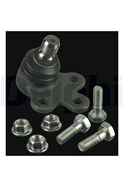 DELPHİ Articulatie Sarcina/Ghidare Chevrolet Aveo/Cobalt/Trax Opel Mokka / Mo...