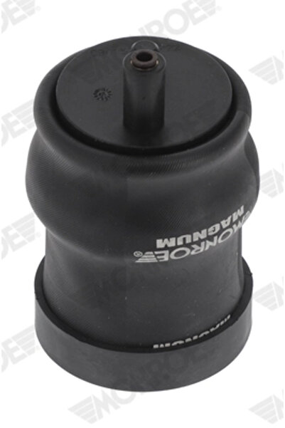 MONROE Burduf Suspensie Cabina Sofer Renault Trucks C/D/Premium Volvo Fe 2