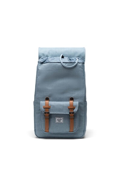 Herschel Supply Co. Herschel Little America Medium Backpack 21L