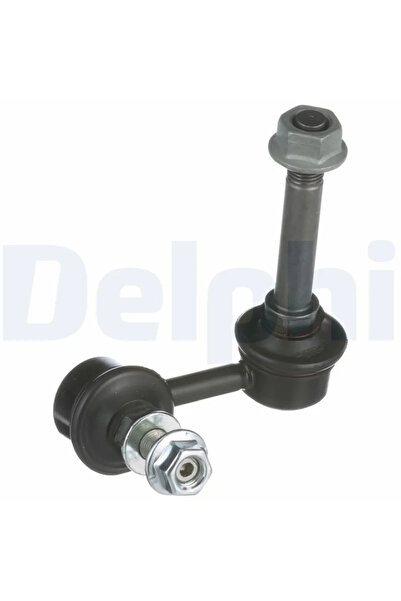 DELPHİ Brat/Bieleta Suspensie Stabilizator Infiniti G/M/Q50 Nissan 370Z Roads...