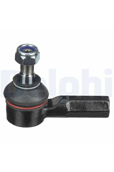 DELPHİ Cap De Bara Punte Fata Opel Agila Subaru Justy 3