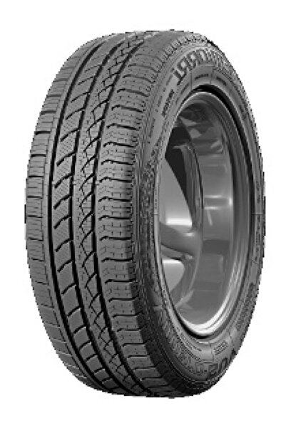 Premiorri Anvelopa All Season Vimero-SUV (205/70 R15 96H, SUV)