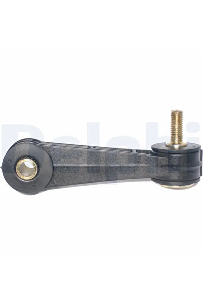 DELPHİ Suspension Stabilizer Arm/Link Audi A3 Skoda Octavia 1