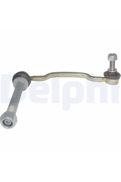 DELPHİ Brat/Bieleta Suspensie Stabilizator Citroen C5 3/C6 Peugeot 407/508 1 ...