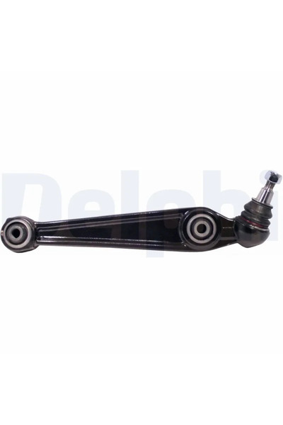 DELPHİ Lower Wheel Suspension Arm Bmw X5/X6
