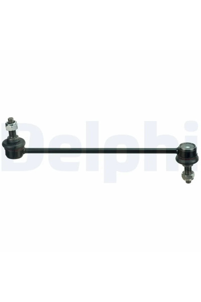 DELPHİ Brat/Bieleta Suspensie Stabilizator Hyundai Accent 5 Limuzina/Creta/El...