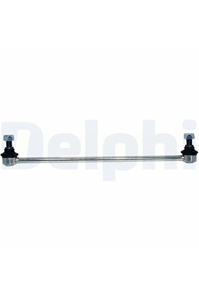 DELPHİ Brat/Bieleta Suspensie Stabilizator Daihatsu Charade 8 Subaru Trezia