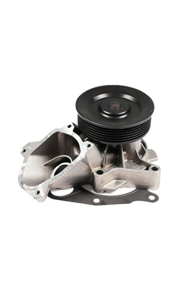 HEPU Pompa De Apa Racire Motor Bmw 3/5