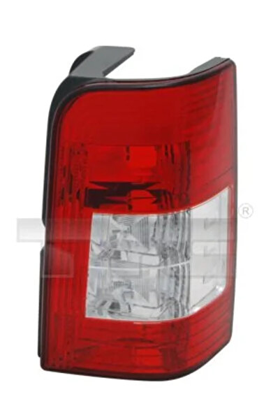 TYC Lampa Spate Dreapta Citroen Berlingo / Berlingo First Autoutilitara/Limuz...