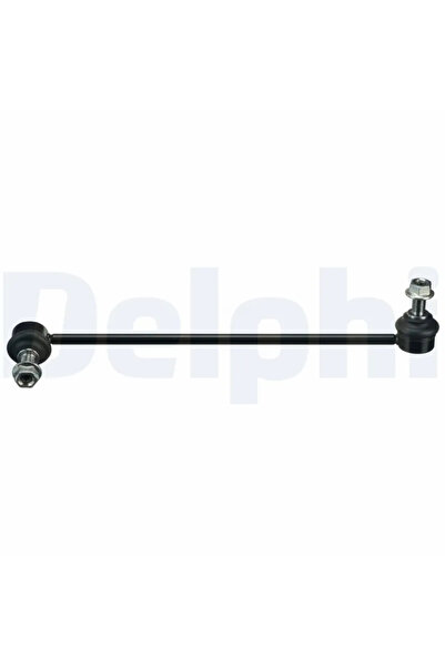 DELPHİ Brat/Bieleta Suspensie Stabilizator Bmw X3/X4