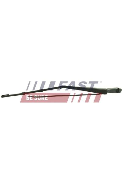FAST Brat Stergator Parbriz Fata Stanga Mercedes-Benz Sprinter 2-T Bus/Sprint...