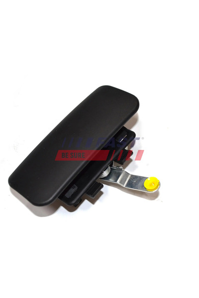 FAST Mânerul Exterior Al Ușii Ford Transit Bus (fd_ _, Fb_ _, Fs_ _, Fz_ _, Fc_ _) 2000-2006 Benzina