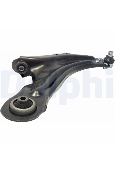 DELPHİ Brat Suspensie Roata Partea De Jos Mercedes-Benz Citan Autoutilitara/L...