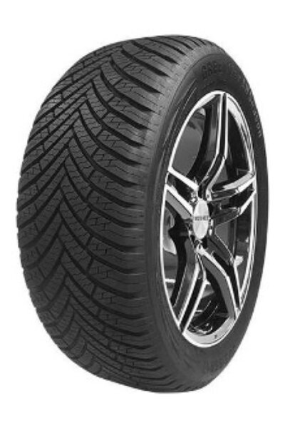 Linglong Anvelopa All Season GREEN-Max All Season (185/70 R14 88H)