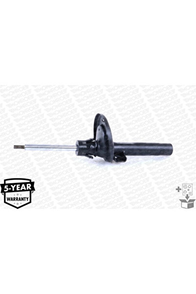 MONROE Amortizor Ford Galaxy 1/Galaxy Model 1 Van Seat Alhambra