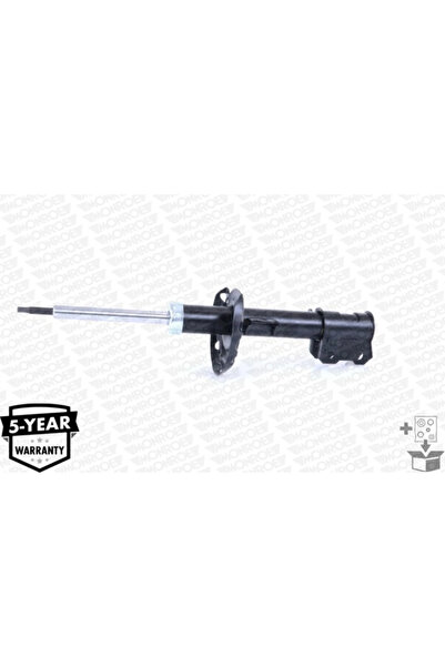 MONROE Amortizor Opel Combo Tour/Corsa C/Meriva A Microbus Vauxhall Combo Tou...