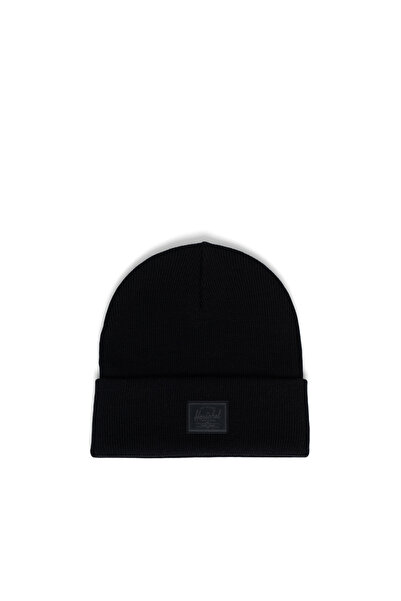 Herschel Supply Co. Herschel Elmer Ribbed Knitted Beanie