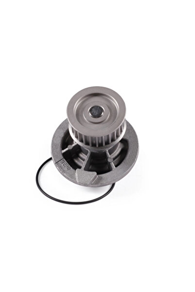 HEPU Pompa De Apa Racire Motor Opel Astra F/Calibra A/Frontera A Vauxhall Ast...