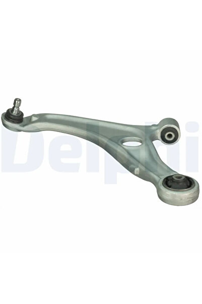 DELPHİ Lower Wheel Suspension Arm Hyundai I40 1