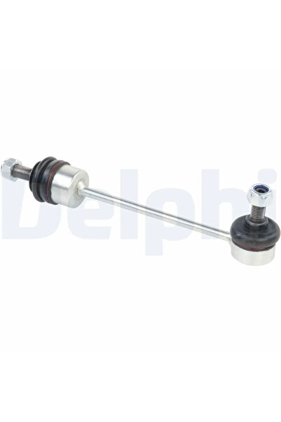 DELPHİ Brat/Bieleta Suspensie Stabilizator Bmw 7
