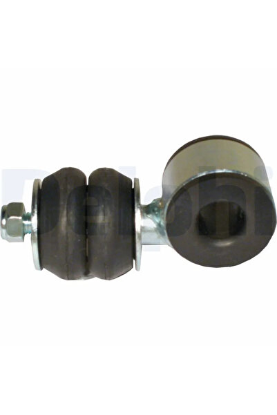 DELPHİ Brat/Bieleta Suspensie Stabilizator Seat Arosa Vw Lupo 1/Polo