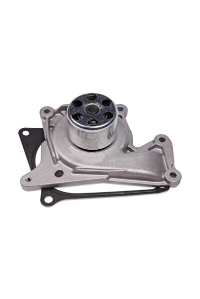 HEPU Pompa De Apa Racire Motor Dacia Duster/Lodgy/Logan Mercedes-Benz Cla Cupe