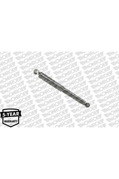 MONROE Amortizor Mercedes-Benz Sprinter 3,5-T Bus/Sprinter 3,5-T Caroserie/Sp...