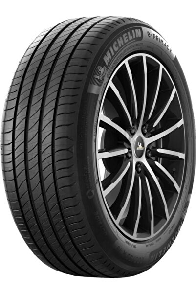 Michelin Anvelopa Vara E Primacy ( 155/70 R19 84Q EV )