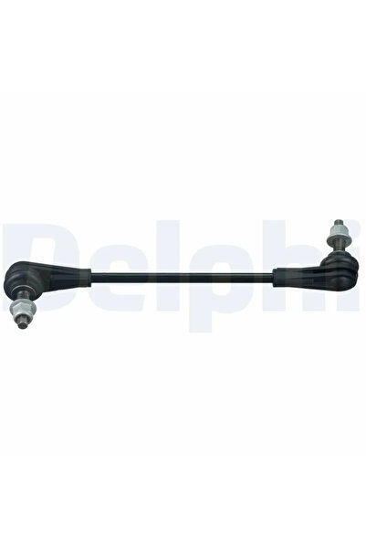DELPHİ Brat/Bieleta Suspensie Stabilizator Opel Astra K Vauxhall Astra Model 7